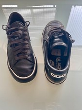 Sneakers nike blazer usato  Italia