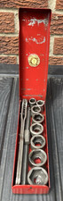 Vintage complete britool for sale  HULL