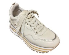 Liu Jo Maxi Wonder 01 BUTY SPORTOWE DAMSKIE 35 na sprzedaż  PL