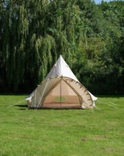 Bell tent pvc for sale  SHEFFIELD