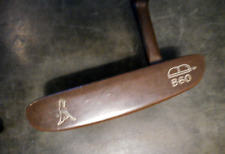 Classic bronze ping for sale  San Diego