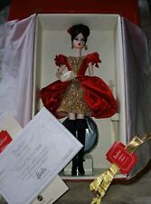 Barbie silkstone fashion for sale  READING