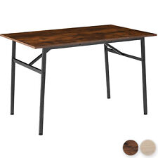 Table salle manger d'occasion  Rognac