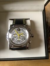 Brm scr bou for sale  IRVINE