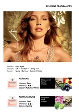 Yodeyma perfumes w0men for sale  LONDON