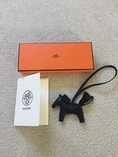 New hermes milo for sale  Los Angeles