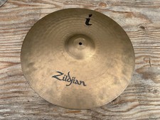 Zildjian inch series for sale  Encinitas