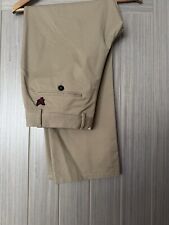 Lyle scott trousers for sale  BIRMINGHAM