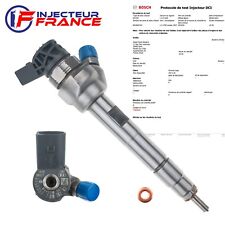 0445110382 injecteur bosch d'occasion  Saint-Florent-sur-Cher