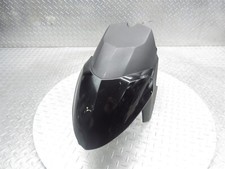 2009 bmw r1200 for sale  Anaheim