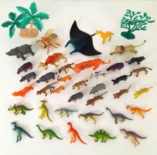Wild zoo animals for sale  LLANDUDNO JUNCTION