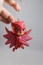 Masks owlette 2017 for sale  Seattle