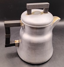 wear ever pot for sale wear ever pot for sale New Paris