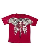 Vintage ecko unltd for sale  STEVENAGE