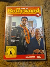 Best bollywood delhi gebraucht kaufen  Grasberg