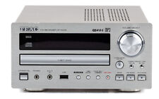 Teac h225 receiver gebraucht kaufen  Moosburg a.d.Isar