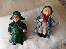 Preowned roy kirkham for sale  BEXHILL-ON-SEA