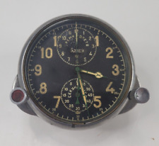 Achh mchz ussr for sale  SPALDING