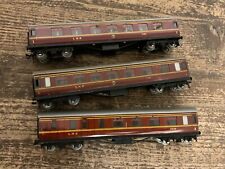 Hornby dublo gauge for sale  KNARESBOROUGH