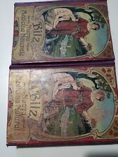 Libro nuova medicina usato  Muggia