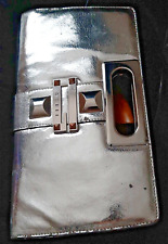 Sac main pochette d'occasion Sac main pochette d'occasion  Paris XII