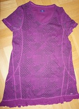 Neu damen longshirt gebraucht kaufen  Deutschland
