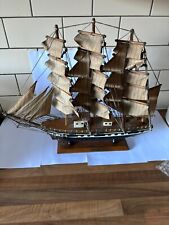 cutty sark model for sale cutty sark model for sale ROCHESTER