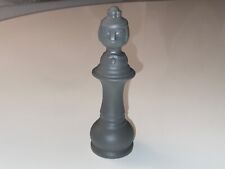 schachfigur dame gebraucht kaufen schachfigur dame gebraucht kaufen Bayreuth