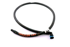 Bmw e87 tubo usato  Italia