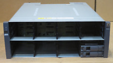 Netapp ds4243 naj for sale  UK