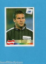 France panini figurina usato  Milano