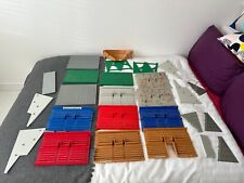 Job lot subbuteo for sale  BRIERLEY HILL