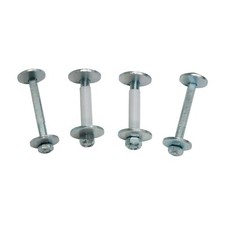 Parafusos de câmera de substituição Freedom Offroad OEM para 03-09 4Runner/ 05-15 Tacoma, usado comprar usado  Enviando para Brazil