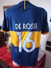 Maglia calcio shirt usato  Savignano sul Rubicone
