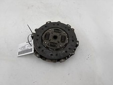 9 4 ford clutch kit for sale 9 4 ford clutch kit for sale Maple Heights