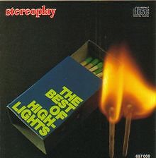 Stereoplay highlights best gebraucht kaufen  Berlin