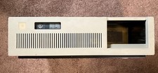 1980s ibm 5170 for sale  Somerville
