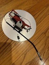 Bow flex max for sale  East Northport