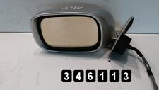 2005 lexus wing for sale  UK