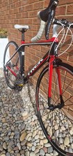 trek 52 cm road bike for sale trek 52 cm road bike for sale CANTERBURY