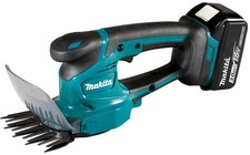 Makita akku gras gebraucht kaufen  Hamburg