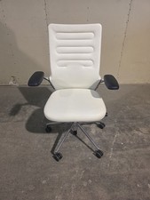 Sonderpreis vitra ac5 gebraucht kaufen Sonderpreis vitra ac5 gebraucht kaufen  Kassel
