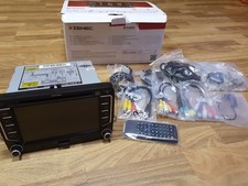 Autoradio zenec e2015 gebraucht kaufen  Bamberg