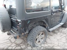 Rear view mirror for sale  Remsen