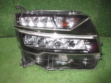 Farol direito DAIHATSU Move 2017 DBA-LA160S 81130B2740 [usado] [PA113713654], usado comprar usado  Enviando para Brazil