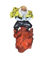 Boneco Jujutsu Kaisen Jogo Combinação Batalha vol.4 Banpresto  comprar usado  Enviando para Brazil