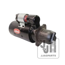Starter 12v international for sale  Gaines