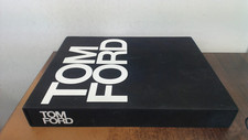 Tom ford tom for sale  UK