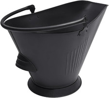 Ash bucket fireplace for sale  Denver