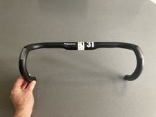 Ergonova pro 40cm for sale  SOUTHAM